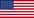usa-flag