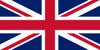 Flag_of_the_United_Kingdom