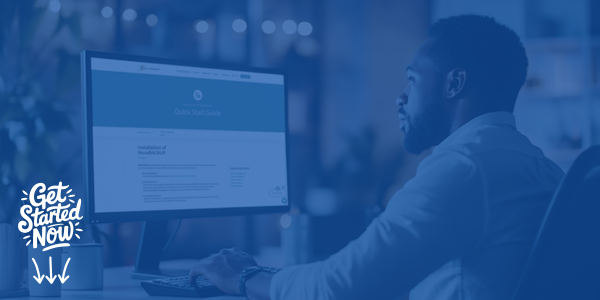 Get-Started-with-NovaBACKUP