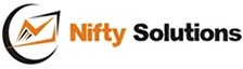 Nifty Logo