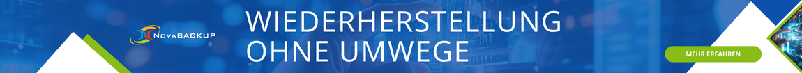 Oct-2026-1150-Website-Banner-Short-DE