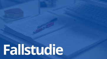 Resources Case Study MG Feature Image DE