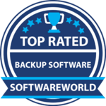 BACKUP-SOFTWARE