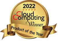 Cloud-Computing-Award-2022-NovaBACKUP