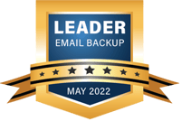 softwarereviews-Award-2022-NovaBACKUP