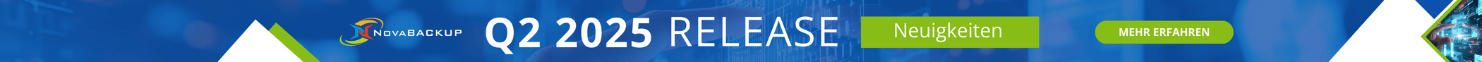 Q2-2025-Website-Banner-DE