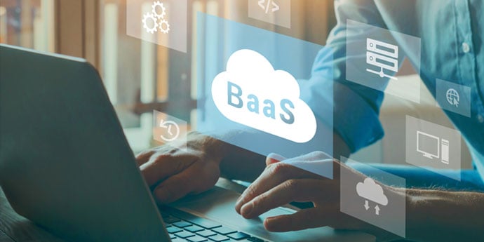 Backup-as-a-Service-subscription
