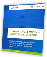 Backup-Strategie-Guide-DACH-Resource