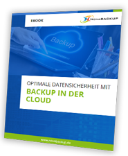 Backup-in-der-Cloud-DACH-Resource