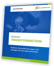 Digitale-Transformation-DACH-Resource