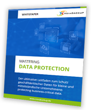 Mastering-Data-Protection-DACH-Resource