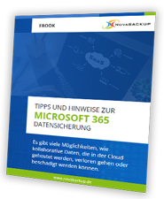 Microsoft-365-Backup-Tipps-DACH-Resouce