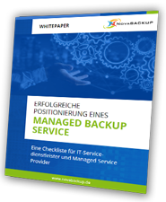 Positioning-Managed-Backup-Service-DACH-Resource