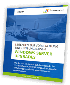 Windows-Server-Upgrade-DACH-Page