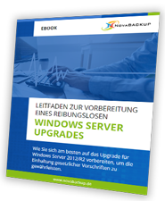 Windows-Server-Upgrade-DACH-Resource