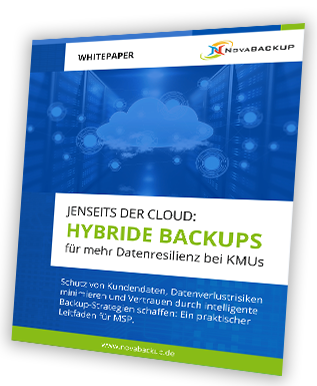 Deliverable-Hybrid-Cloud-DE