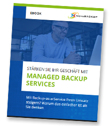 Grow-Managed-Backup-Deliverable-DACH