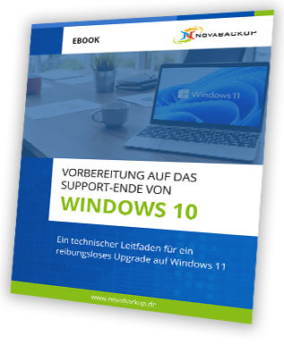 Prepare-for-Windows-10-End-of-Support-Deliverable-DACH