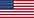 USA-Flag