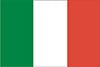 italy-flag_100