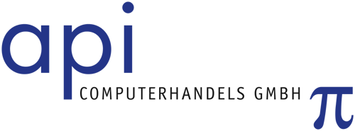 Api_Computerhandel_Logo.svg
