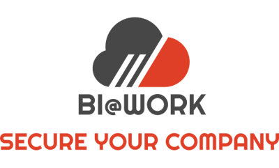 Bi@twork