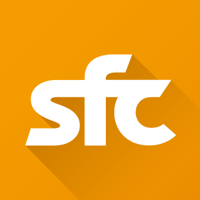 sfc_icon_325x325