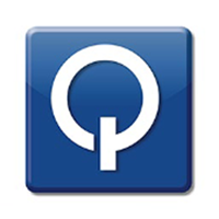 Qualitas-networks-Logo