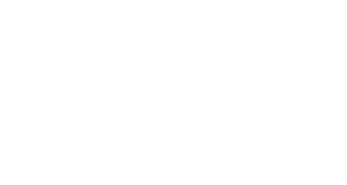 world-backup-day-logo-NovaBACKUP-white-lg-de