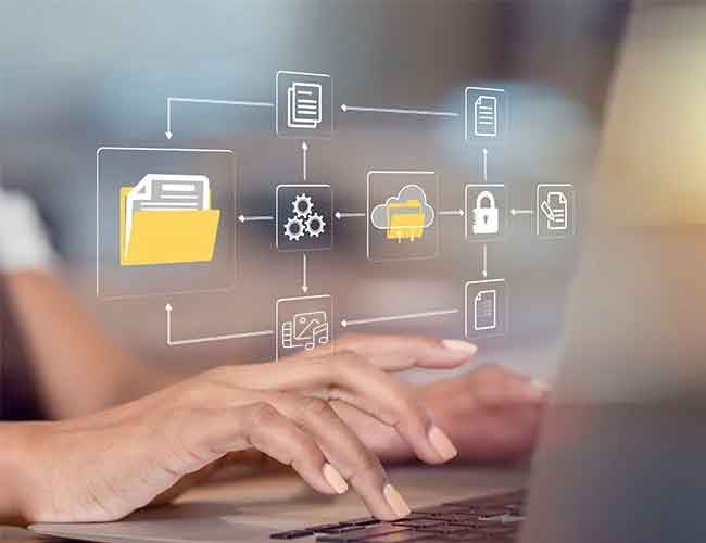 Backup-for-home-users