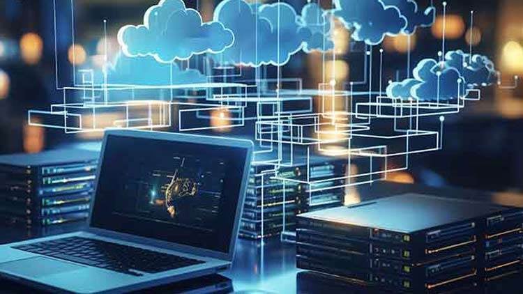 Cloud-Storage-Options
