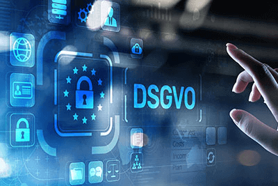 DSGVO