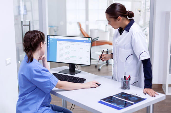Dental-backup-new
