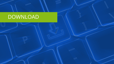 Download-DE