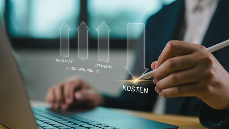 Increase-Backup-Service-Efficiencies-DE