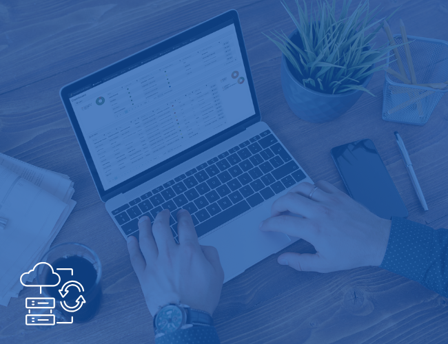 Manage-backups-from-anywhere