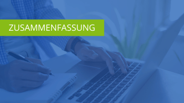 Release-Summary-DE