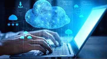 Leverage-Cloud-Backup-Resources