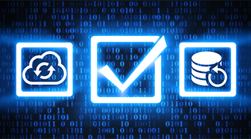 MSP-Checklist