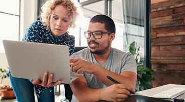 Managed-Backup-Services-Ressourcen