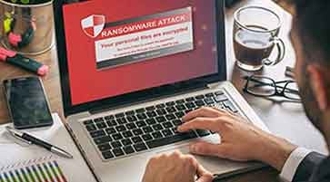 Ransomware-Response-Resources