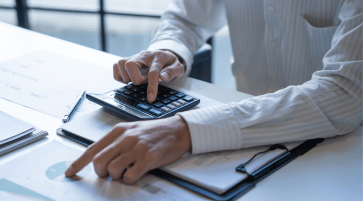 Wiederkehrende-Backup-Einnahmen