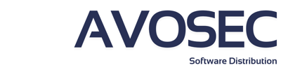 bannerdesign