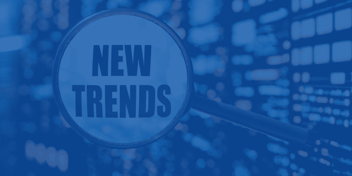 Backup Trends for 2026