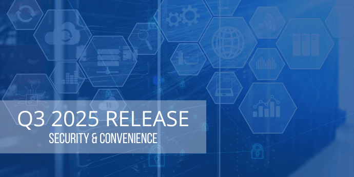 NovaBACKUP Q3 2025 Release
